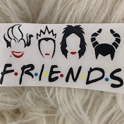 Profile Picture of Shelly’s Sweet Surrender Cakes (@shellyssweetsurrendercakes4254) on Youtube