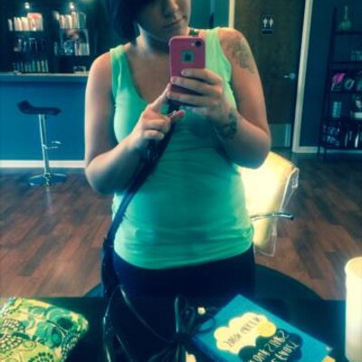 Profile Picture of Portia Graham (@Portia_Graham) on Twitter