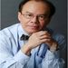 Profile Picture of Dr Wong Yoke Meng (@drwongyokemeng) on Pinterest