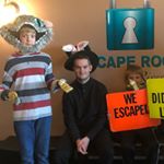 Profile Picture of Matthew Kirby (@mattkirby5) on Instagram