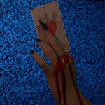 Profile Picture of Dry Ice (@dryicedenver) on Instagram