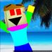 Profile Picture of Jeffery Tester (@jeffery.tester) on Facebook