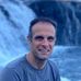 Profile Picture of Kyle Steadman (@kyle.steadman) on Facebook