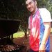 Profile Picture of Carlos Casey (@caseycros4) on Pinterest