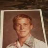 Profile Picture of Danny Brink598 (@@dannybrink1) on Tiktok
