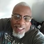 Profile Picture of mike hargrave (@hargrave.mike) on Instagram