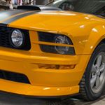 Profile Picture of Darren Kowalchuk (@darrenkowalchuk) on Instagram