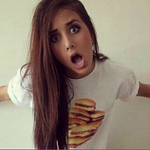 Profile Picture of Noor Al-otaeby (@noor60061) on Flickr