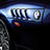 Profile Picture of Baqi Layali (@Baqi) on Flickr