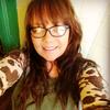 Profile Picture of Rosetta Boyer (@@rosettaphelps) on Tiktok