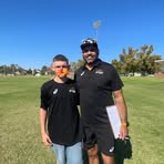 Profile Picture of Jay Crocker (@jay.crocker.141658) on Facebook