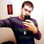 Profile Picture of Adam Phelps (@admphlps24) on Instagram