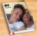 Profile Picture of Joseph Carvalho Homen (@jose.homem.3) on Facebook
