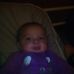 Profile Picture of Lydia Doise (@0777860031tony) on Facebook