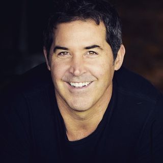 Profile Picture of John Amaral (@drjohnamaral) on Instagram