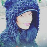 Profile Picture of Alexandra SACHER (@alexasacher2020) on Instagram