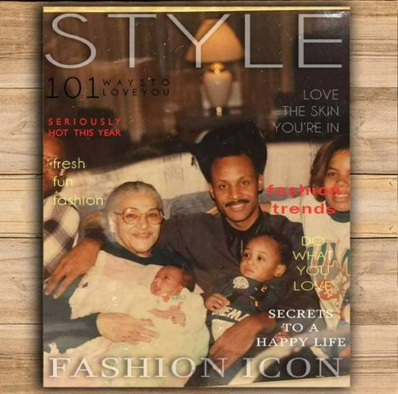 Profile Picture of Steve Hampton (@bired) on Poshmark