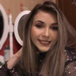 Profile Picture of Louanne Wirrig (@louannewirrig) on Instagram