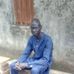Profile Picture of Andrew Badual Sylvester (@andrewbadual.sylvester) on Facebook