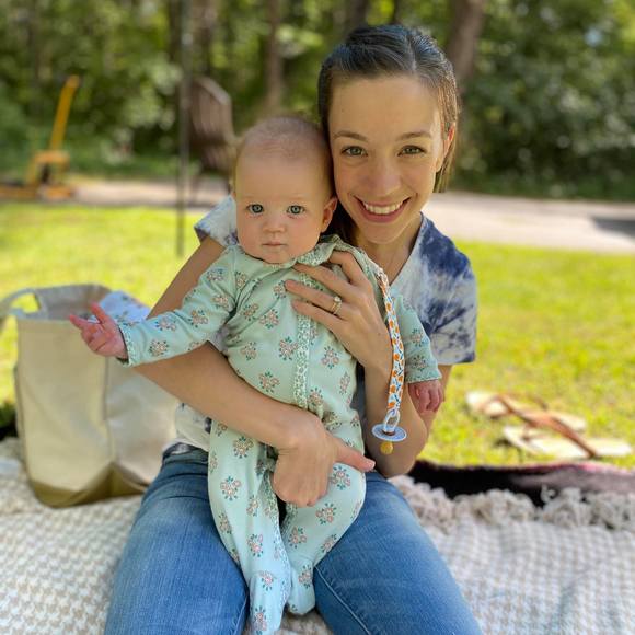 Profile Picture of Mandy Mcnayr (@mwoit222) on Poshmark