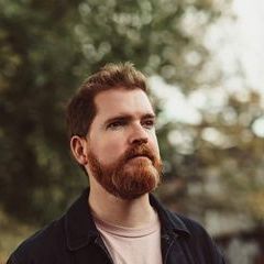 Profile Picture of John Wrick (@john.wrick) on Tiktok
