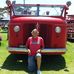 Profile Picture of Michael Tully (@michael.tully.184) on Facebook