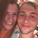 Profile Picture of Alex Vermillion (@alexv1302) on Pinterest