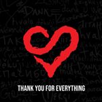 Profile Picture of Fanpage Für Hapahaber (@samu_haber_like_you_5.0) on Instagram