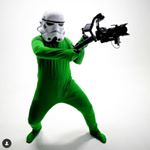 Profile Picture of Gerardo Gabriel Gherman (@gerardogherman) on Instagram