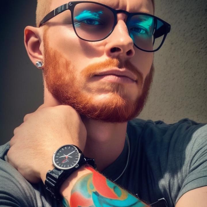 Profile Picture of Eric_Baier (@aiconteudosdigitais) on Tiktok
