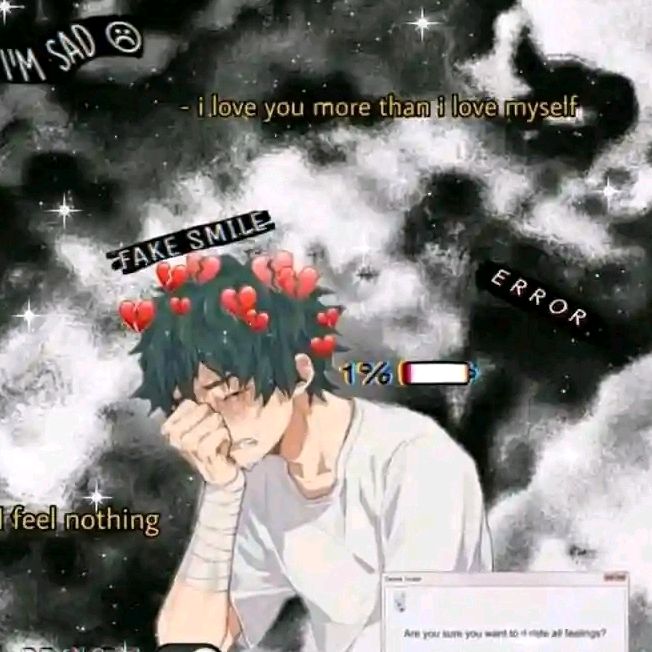 Profile Picture of Richard black (@richard.black35) on Tiktok