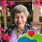 Profile Picture of Maxine Mcdaniel (@Maxine-Mcdaniel) on Facebook