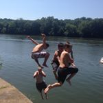 Profile Picture of evan higgins (@evan_higgins1) on Instagram