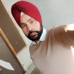 Profile Picture of Harpreet Singh Bajwa (@harpreetsingh.bajwa.311) on Facebook