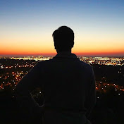 Profile Picture of John Strenkowski (@JohnStrentheballer) on Youtube