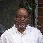 Profile Picture of Asberry Daniel (@asberry.daniel) on Facebook