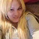 Profile Picture of Kathy (@kathycalderon4) on Instagram