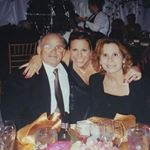 Profile Picture of Josephine Chirco (@josephinechirco) on Instagram