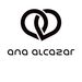 Profile Picture of ANA ALCAZAR (@ana_alcazar_fashion) on Pinterest