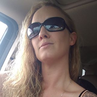 Profile Picture of Cynthia Simmons (Cynthia Johnson) (@cynthia.simmons.984) on Facebook