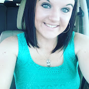 Profile Picture of Kelsi Rogers (@kelsirogers3503) on Youtube