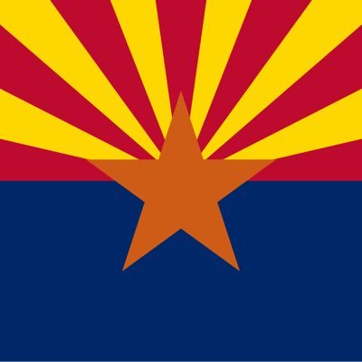 Profile Picture of Jesse Barela (@JesseBarela2) on Twitter