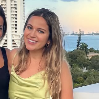 Profile Picture of Kaitlyn Cooper (@kaitlyn_cooper) on Instagram