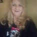 Profile Picture of Brenda Cunningham (@brenda.cunningham.77398) on Facebook