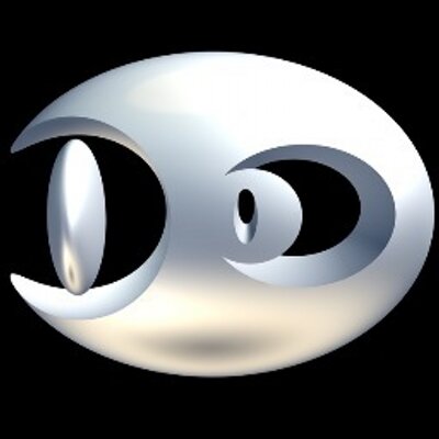 Profile Picture of Daniel Drießen (@Daniel_Driessen) on Twitter