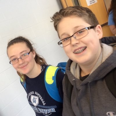 Profile Picture of Luke Sandoval (@luke_sandoval15) on Twitter