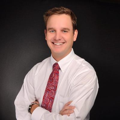 Profile Picture of Brad Barfield (@sellstaugre) on Twitter