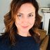 Profile Picture of Erin Graf Brauer (@egrafbrauer) on Facebook
