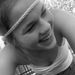 Profile Picture of Cassidy Craig (@cassidycraigg) on Pinterest