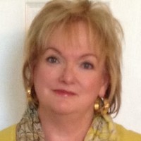 Profile Picture of Karen Kerber (@karen-kerber-2) on Quora